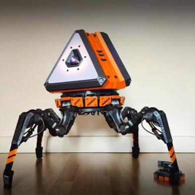 Apex英雄手游语言切换设置教程