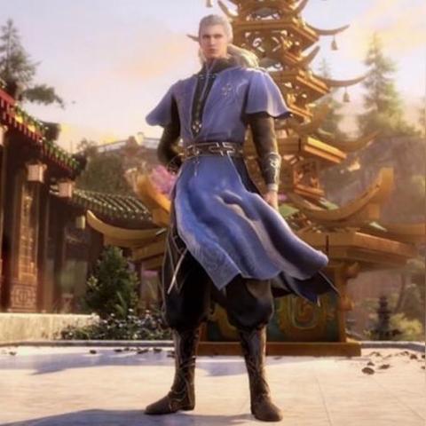 斗罗大陆魂师对决成神攻略 活动玩法解析