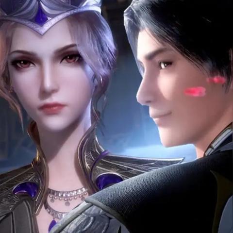 斗罗大陆魂师对决成神攻略 活动玩法解析