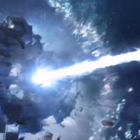 深空之眼狂欢玩法攻略成就速成