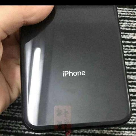 深空之眼狂欢玩法攻略成就速成