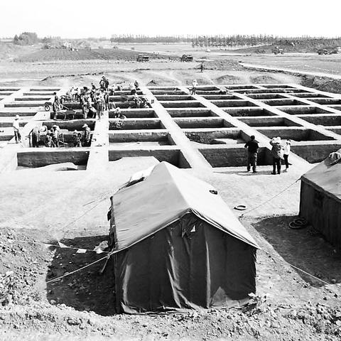 金铲战发明机械龙玩法攻略