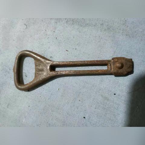 金铲战发明机械龙玩法攻略