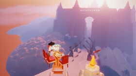 光遇棉裤先祖位置查询