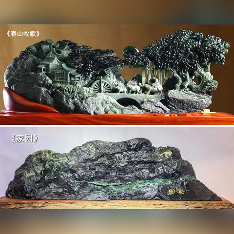 圣境之塔学者技能搭配攻略