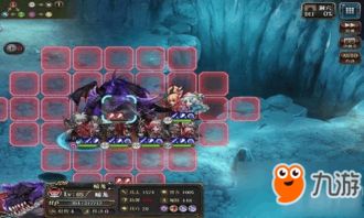 深空之眼域模拟满分攻略打法