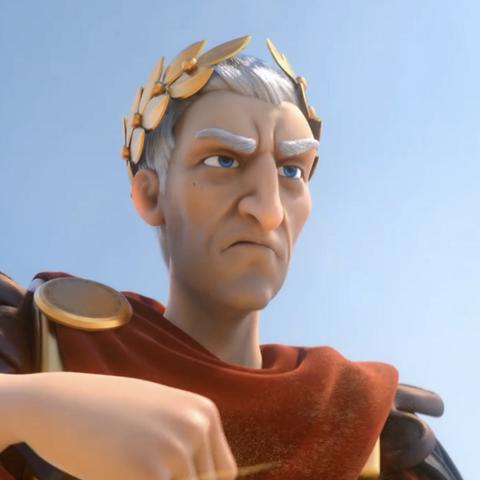 万国觉醒新手国家推荐