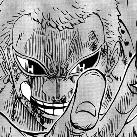 万国觉醒新手国家推荐