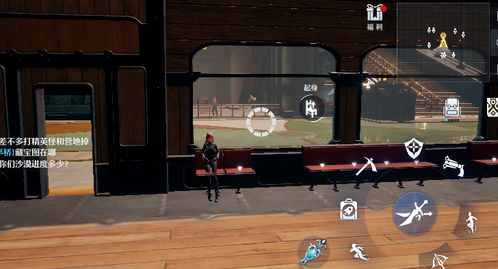 诺亚之心风之试炼大师级攻略