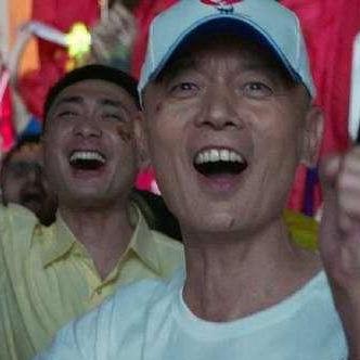 绝对演绎剧本出租车司机线索揭秘：线索位置全览