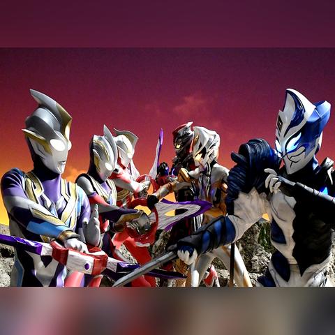 《诺亚之心终极行动攻略：阵容搭配秘籍》