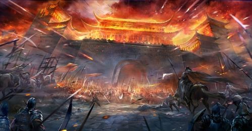 率土之滨礼包码大全 2022兑换码一览