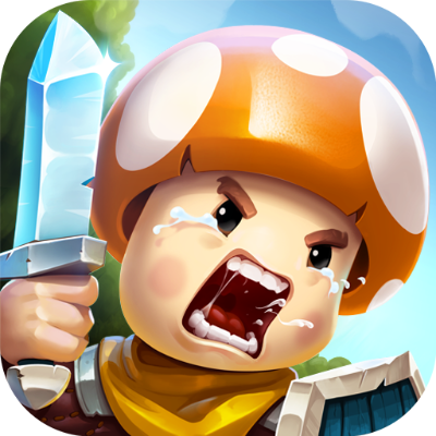 蘑菇战争2兑换码大全 礼包领取攻略