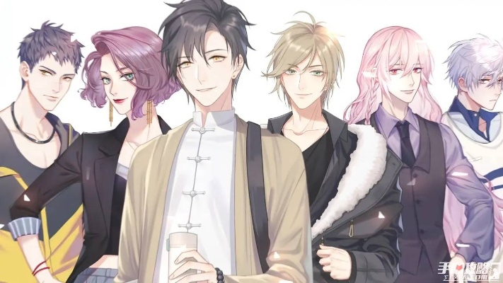 筑梦公馆突破之道：培养攻略核心揭秘