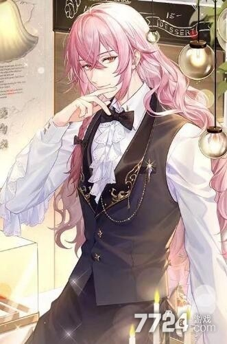 筑梦公馆突破之道：培养攻略核心揭秘