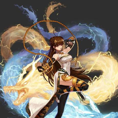 DNF手游韩服神枪手转职推荐