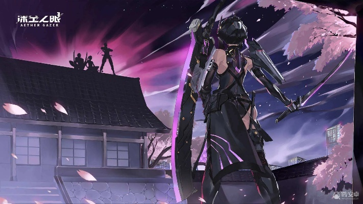 深空之眼哈法斯BOSS攻略