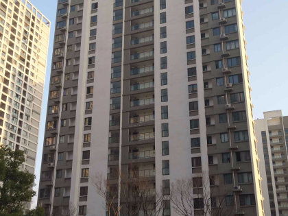 筑梦公馆0-6级道具全搜集攻略