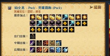 筑梦公馆0-6级道具全搜集攻略