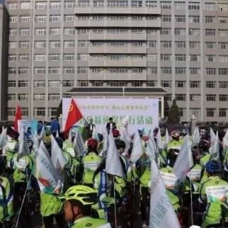 筑梦公馆序章剧情攻略，序章100%通关秘籍