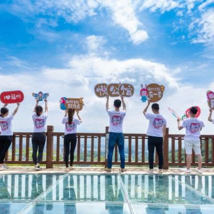 筑梦公馆序章剧情攻略，序章100%通关秘籍