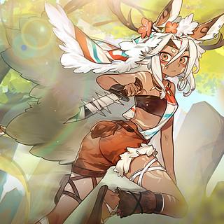 跃迁旅人阵容搭配：最强阵容攻略