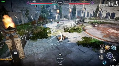 黑色沙漠手游渔神祭获取攻略一览