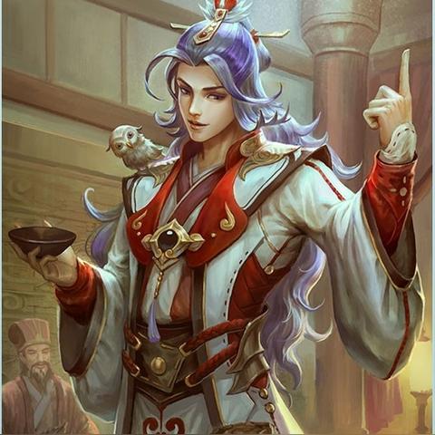 三国杀礼包免费领，兑换攻略速查