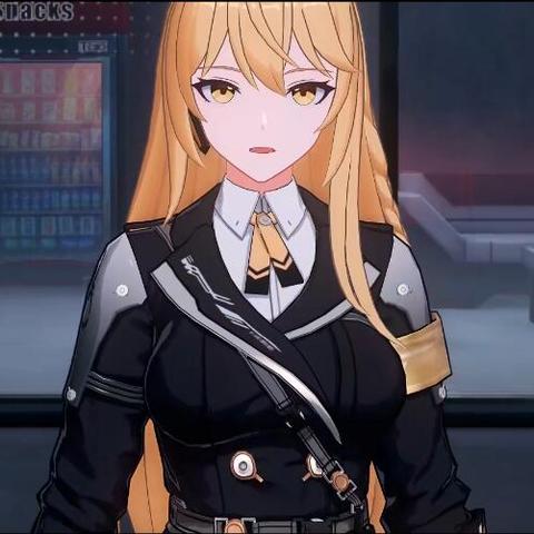 深空之眼新手角色推荐攻略