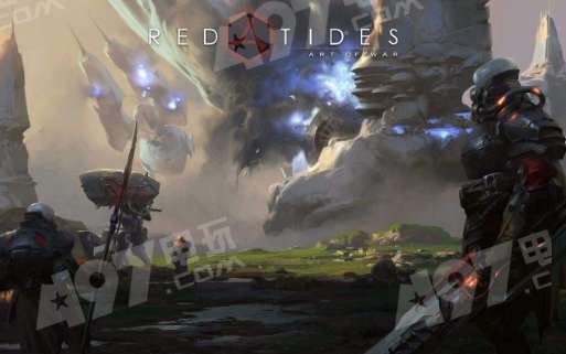 深空之眼狂鳄攻略：极难模式高效打法