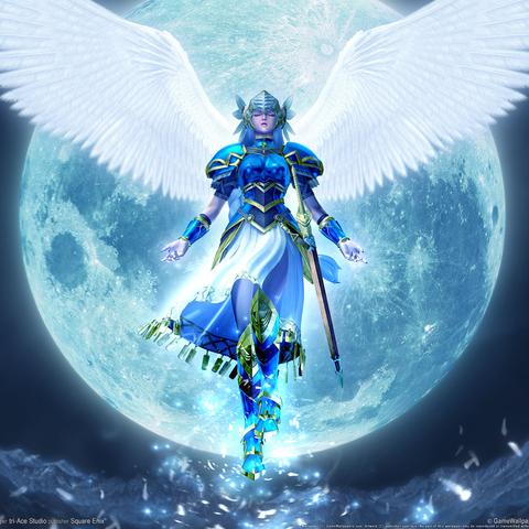 铃兰之剑结局一览 全攻略核心