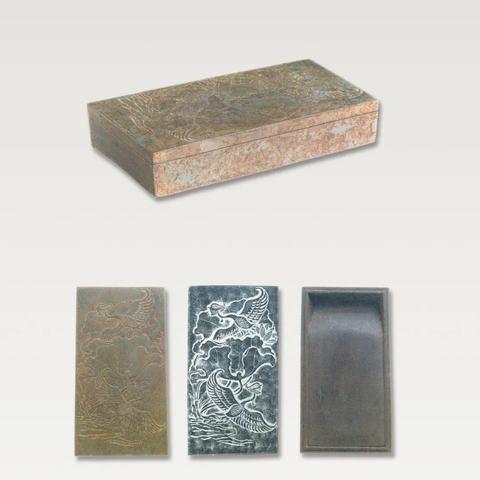 华夏居庐尽没触发攻略