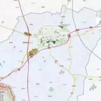 华夏居庐尽没触发攻略