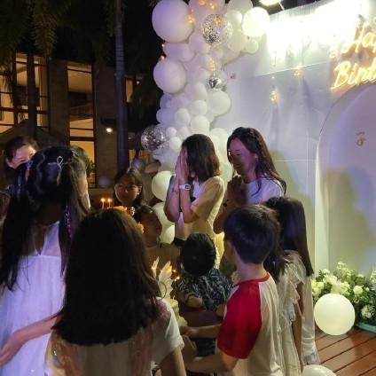 派对之星许愿币使用攻略