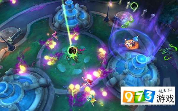 派对之星白雪攻略：高效打法解析