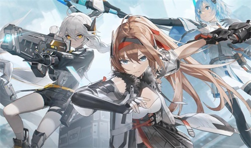 深空之眼平民阵容搭配攻略