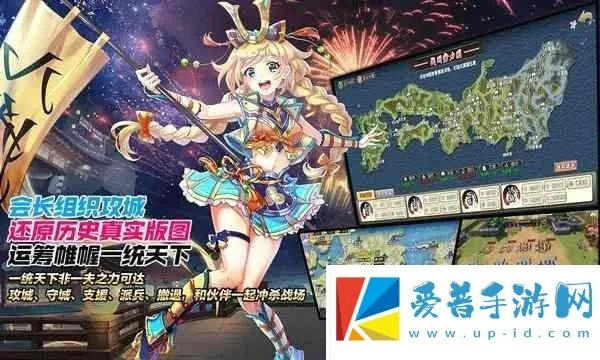 时之幻想曲战力飙升指南，战力提升秘籍