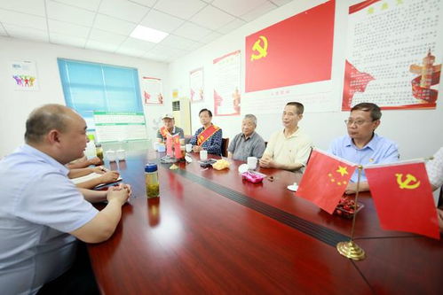 《征服天工开物活动攻略：高效完成任务》