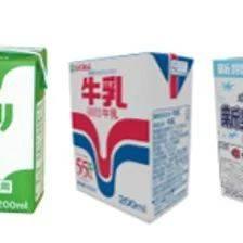 黑色沙漠手游：美味牛奶获取攻略