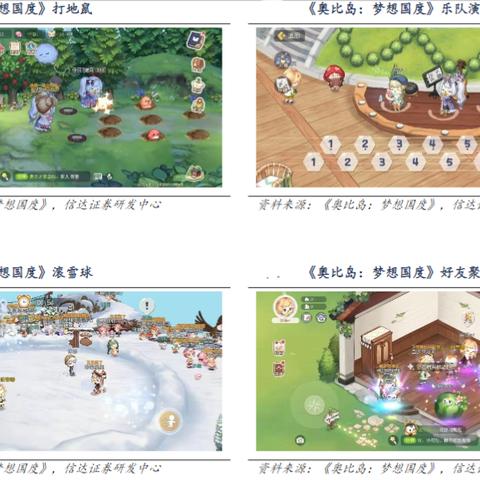 奥比岛梦想国度宠物培育攻略