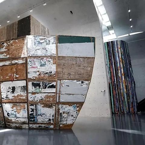 诺亚之心暗影试炼攻略：高效打法解析