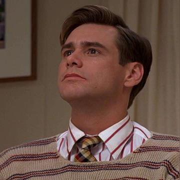 诺亚之心影舞职业选将攻略