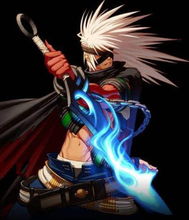 深空之眼阿修罗专武 钥从推荐