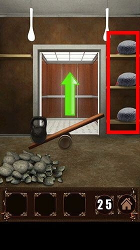 华夏夏台逃脱事件触发攻略