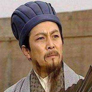 韩信北伐首战攻略：无损作战技巧