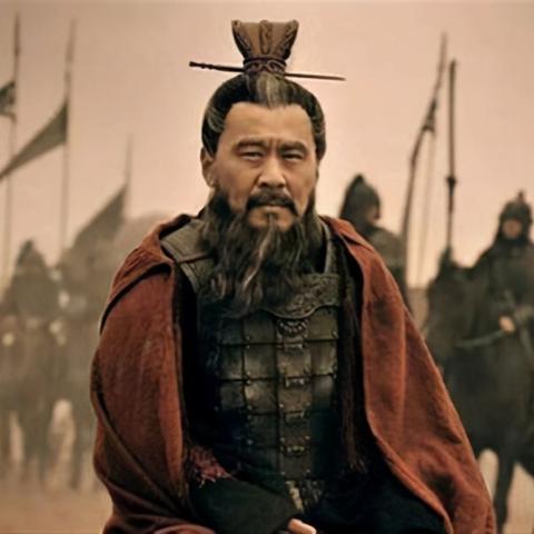 韩信北伐首战攻略：无损作战技巧