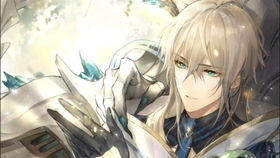 时空绘旅人星门中转站路线攻略