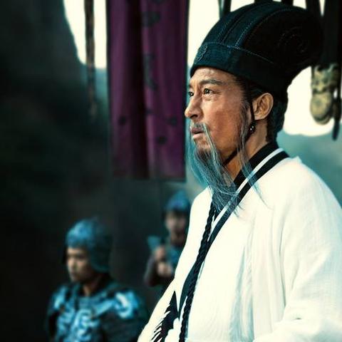 韩信北伐结局判定攻略