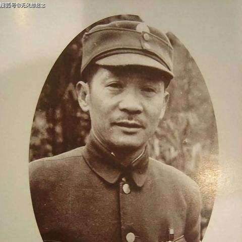 无悔华夏韩信北伐攻略 通关三星技巧