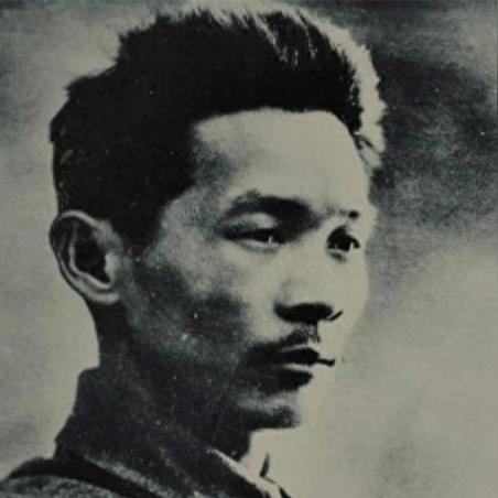 无悔华夏韩信北伐攻略 通关三星技巧